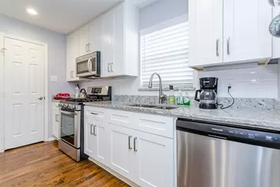 1333 S Pine Street, Grapevine, TX 76051 - Photo 4