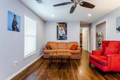 1333 S Pine Street, Grapevine, TX 76051 - Photo 12