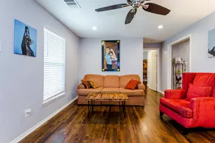 1333 S Pine St, Grapevine, TX 76051 - Photo 12