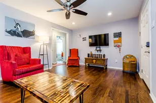 1333 S Pine St, Grapevine, TX 76051 - Photo 14