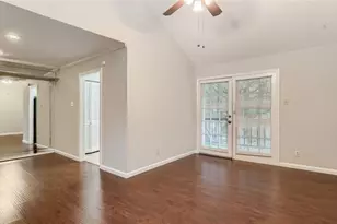 16301 Ledgemont, Addison, TX 75001 - Photo 6