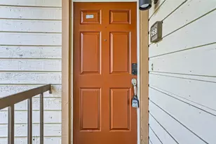 16301 Ledgemont, Addison, TX 75001 - Photo 1