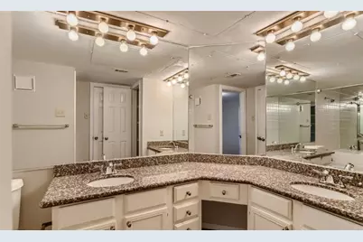 16301 Ledgemont #269, Addison, TX 75001 - Photo 12