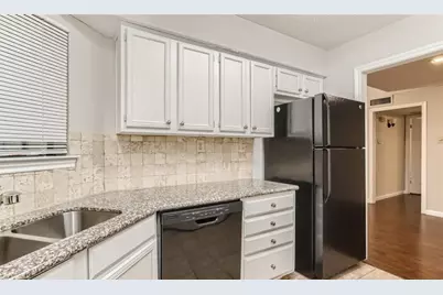 16301 Ledgemont #269, Addison, TX 75001 - Photo 10