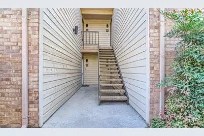 16301 Ledgemont #269, Addison, TX 75001 - Photo 2