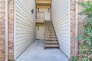 16301 Ledgemont, Addison, TX 75001 - Photo 2