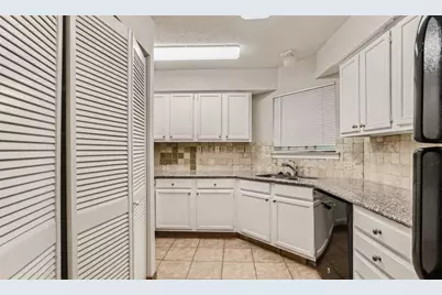 16301 Ledgemont #269, Addison, TX 75001 - Photo 8