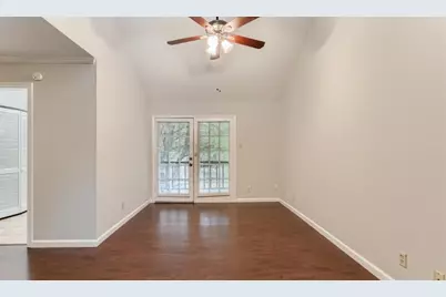 16301 Ledgemont #269, Addison, TX 75001 - Photo 4