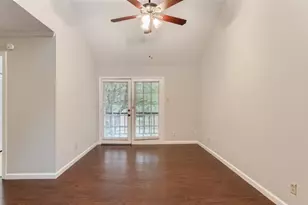 16301 Ledgemont, Addison, TX 75001 - Photo 4