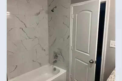 191 Geronimo Trail, Mabank, TX 75156 - Photo 12