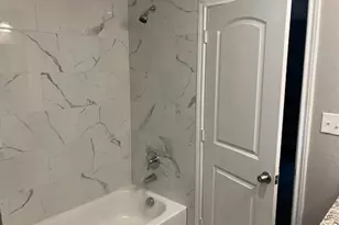 191 Geronimo Trail, Mabank, TX 75156 - Photo 12