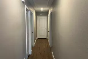 191 Geronimo Trail, Mabank, TX 75156 - Photo 6