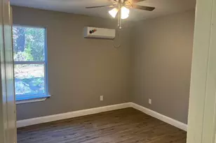 191 Geronimo Trail, Mabank, TX 75156 - Photo 8