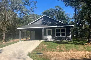 191 Geronimo Trail, Mabank, TX 75156 - Photo 1