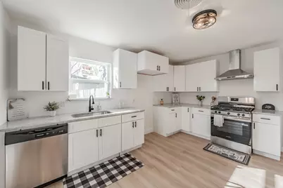 3713 Cheryl Street, Haltom City, TX 76117 - Photo 10