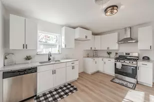 3713 Cheryl St, Haltom City, TX 76117 - Photo 10