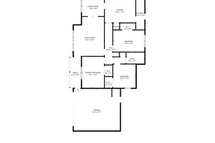 3713 Cheryl St, Haltom City, TX 76117 - Photo 26