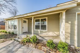 3713 Cheryl St, Haltom City, TX 76117 - Photo 4