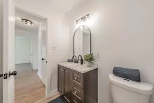 3713 Cheryl St, Haltom City, TX 76117 - Photo 24