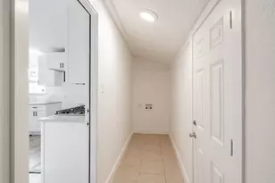 3713 Cheryl St, Haltom City, TX 76117 - Photo 14