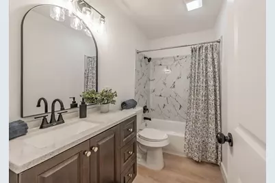 3713 Cheryl Street, Haltom City, TX 76117 - Photo 22