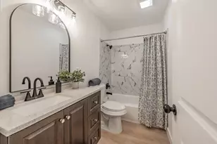 3713 Cheryl St, Haltom City, TX 76117 - Photo 22