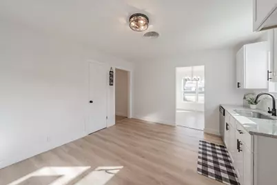 3713 Cheryl Street, Haltom City, TX 76117 - Photo 12