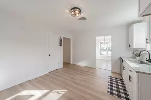 3713 Cheryl St, Haltom City, TX 76117 - Photo 12