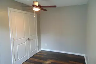 9819 Walnut St, Dallas, TX 75243 - Photo 6