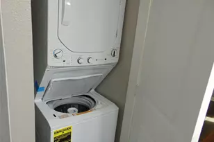 9819 Walnut St, Dallas, TX 75243 - Photo 10