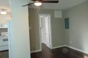 9819 Walnut St, Dallas, TX 75243 - Photo 8