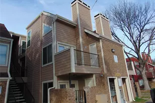 9819 Walnut St, Dallas, TX 75243 - Photo 12