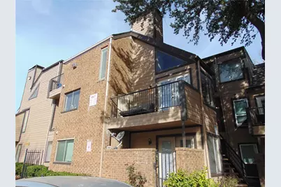 9819 Walnut Street #303, Dallas, TX 75243 - Photo 14