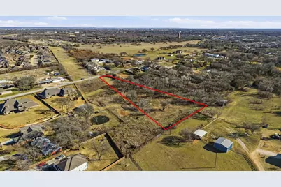 5746 Eden Road, Kennedale, TX 76060 - Photo 14