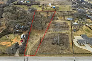 5746 Eden Rd, Kennedale, TX 76060 - Photo 1