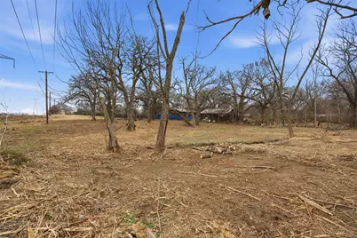 5746 Eden Road, Kennedale, TX 76060 - Photo 16