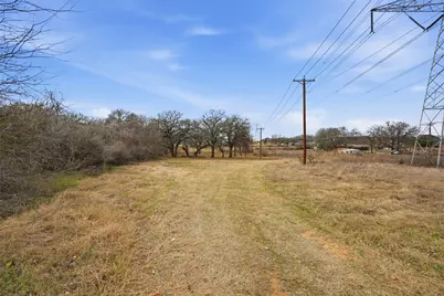 5746 Eden Road, Kennedale, TX 76060 - Photo 8