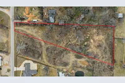 5746 Eden Road, Kennedale, TX 76060 - Photo 10