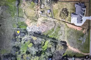 5746 Eden Rd, Kennedale, TX 76060 - Photo 1