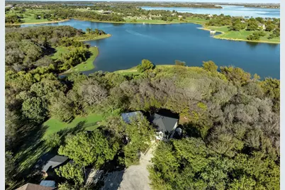 103 Northwood Terrace, Little Elm, TX 75068 - Photo 1