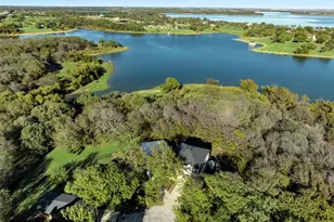 103 Northwood Terrace, Little Elm, TX 75068 - Photo 1