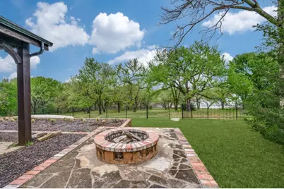 103 Northwood Terrace, Little Elm, TX 75068 - Photo 22