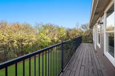 103 Northwood Terrace, Little Elm, TX 75068 - Photo 30
