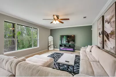 103 Northwood Terrace, Little Elm, TX 75068 - Photo 10