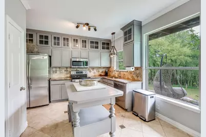 103 Northwood Terrace, Little Elm, TX 75068 - Photo 12