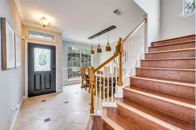 103 Northwood Terrace, Little Elm, TX 75068 - Photo 8