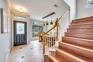 103 Northwood Terrace, Little Elm, TX 75068 - Photo 8