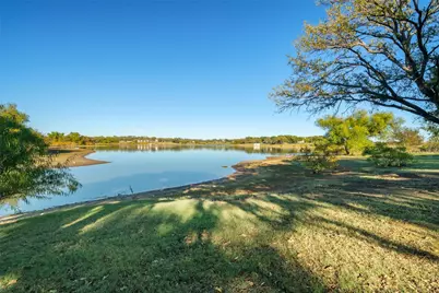 103 Northwood Terrace, Little Elm, TX 75068 - Photo 6
