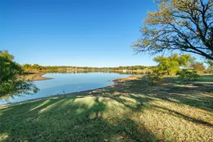 103 Northwood Terrace, Little Elm, TX 75068 - Photo 6