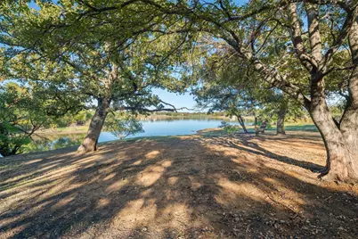 103 Northwood Terrace, Little Elm, TX 75068 - Photo 4